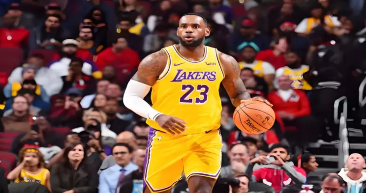 塔吉克斯坦vs菲律宾直播_塔吉克斯坦vs菲律宾直播赛事_在线免费观看塔吉克斯坦vs菲律宾直播赛事-24直播