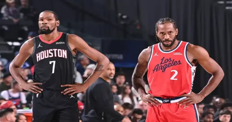 塔吉克斯坦vs菲律宾直播_塔吉克斯坦vs菲律宾直播赛事_在线免费观看塔吉克斯坦vs菲律宾直播赛事-24直播